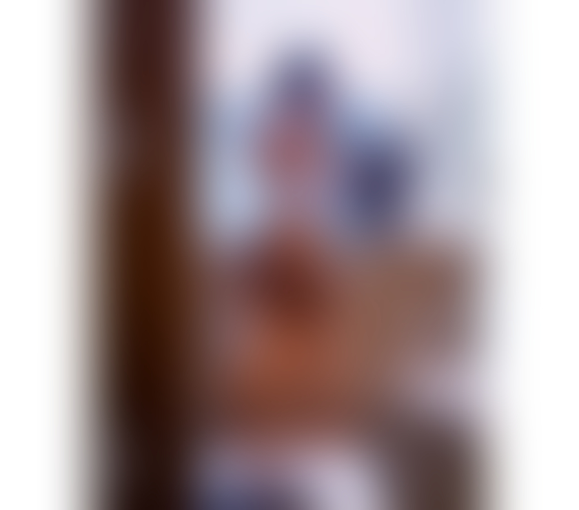 Escorts West Midlands Birmingham - Photos for 🍭🍭Amazing PARTY& HOT girl 🇧🇷 available NOW